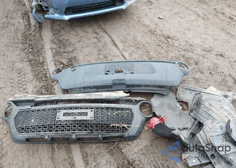 2015 Kia Soul from USA, damaged, VIN KNDJN2A24F7213096